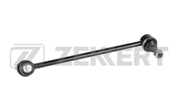 Entretoise/tige, stabilisateur ZEKKERT SS-1285