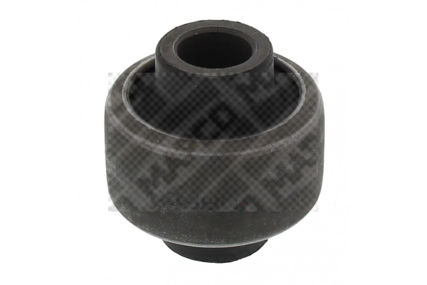 Suspension, bras de liaison MAPCO 33148