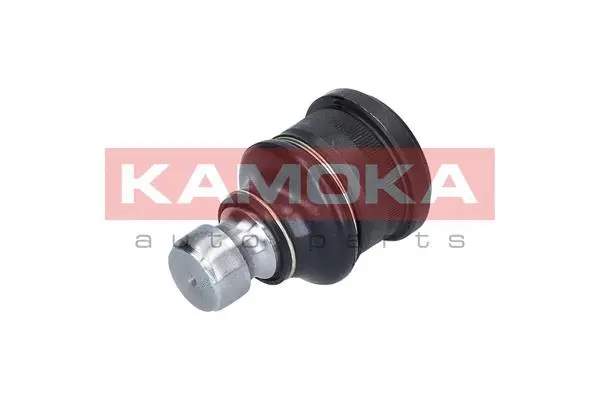 Rotule de suspension KAMOKA 9040159