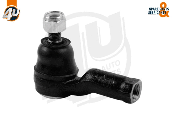 Rotule de barre de connexion 4U Autoparts A67824