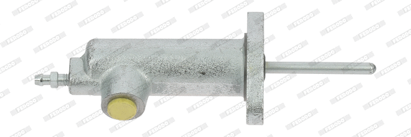 Cylindre récepteur, embrayage FERODO FHC6030