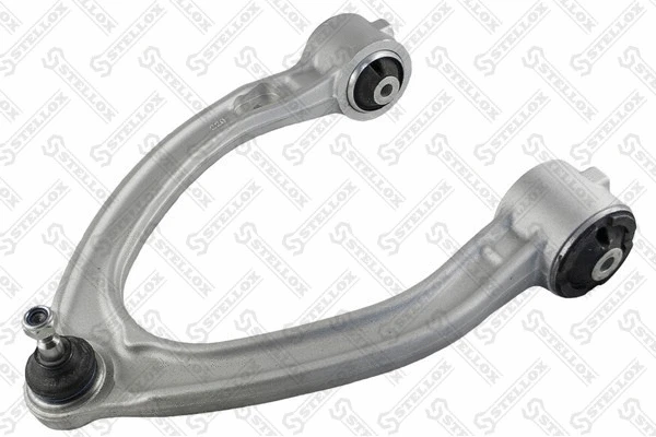 Bras de liaison, suspension de roue STELLOX 57-04455A-SX
