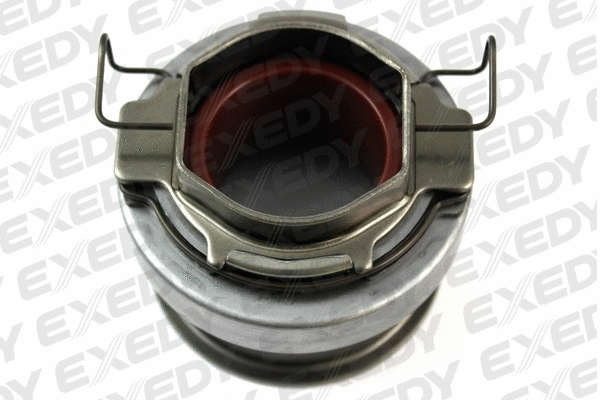 Butée de débrayage EXEDY BRG893
