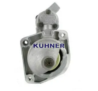 Démarreur AD KÜHNER 10992R