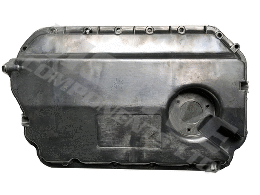 Carter d'huile MOTIVE S-PAN3008