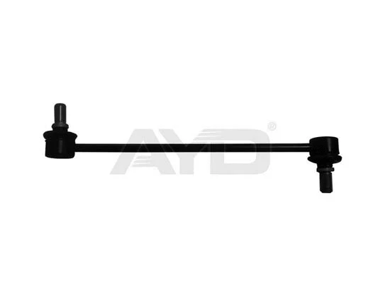 Entretoise/tige, stabilisateur AYD 9610744