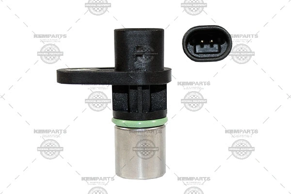 Capteur d'angle, vilebrequin KEMPARTS 147-480