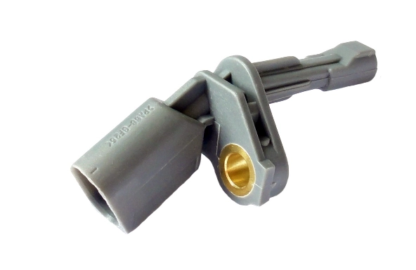 Capteur, vitesse de roue BBT WSS0315