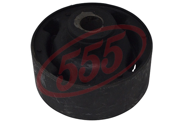 Suspension, bras de liaison 555 SAB-H052FR