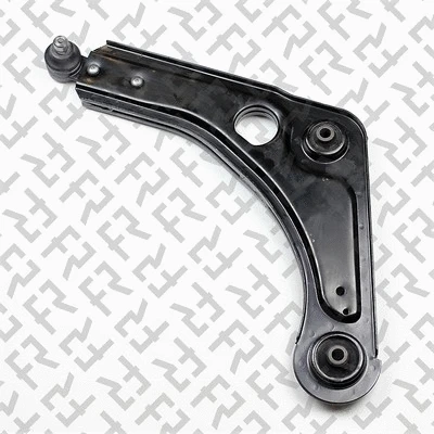 Bras de liaison, suspension de roue FR REDAELLI F-955