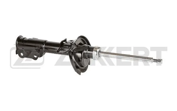 Amortisseur ZEKKERT SG-5111