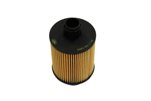 Filtre à huile SCT - MANNOL SH 4060 P