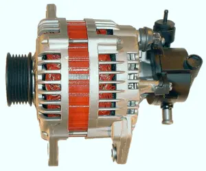 Alternateur FRIESEN 9090005