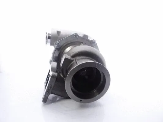 Turbocompresseur, suralimentation MEC-DIESEL 53100240