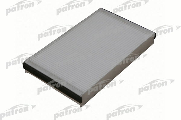 Filtre, air de l'habitacle PATRON PF2036