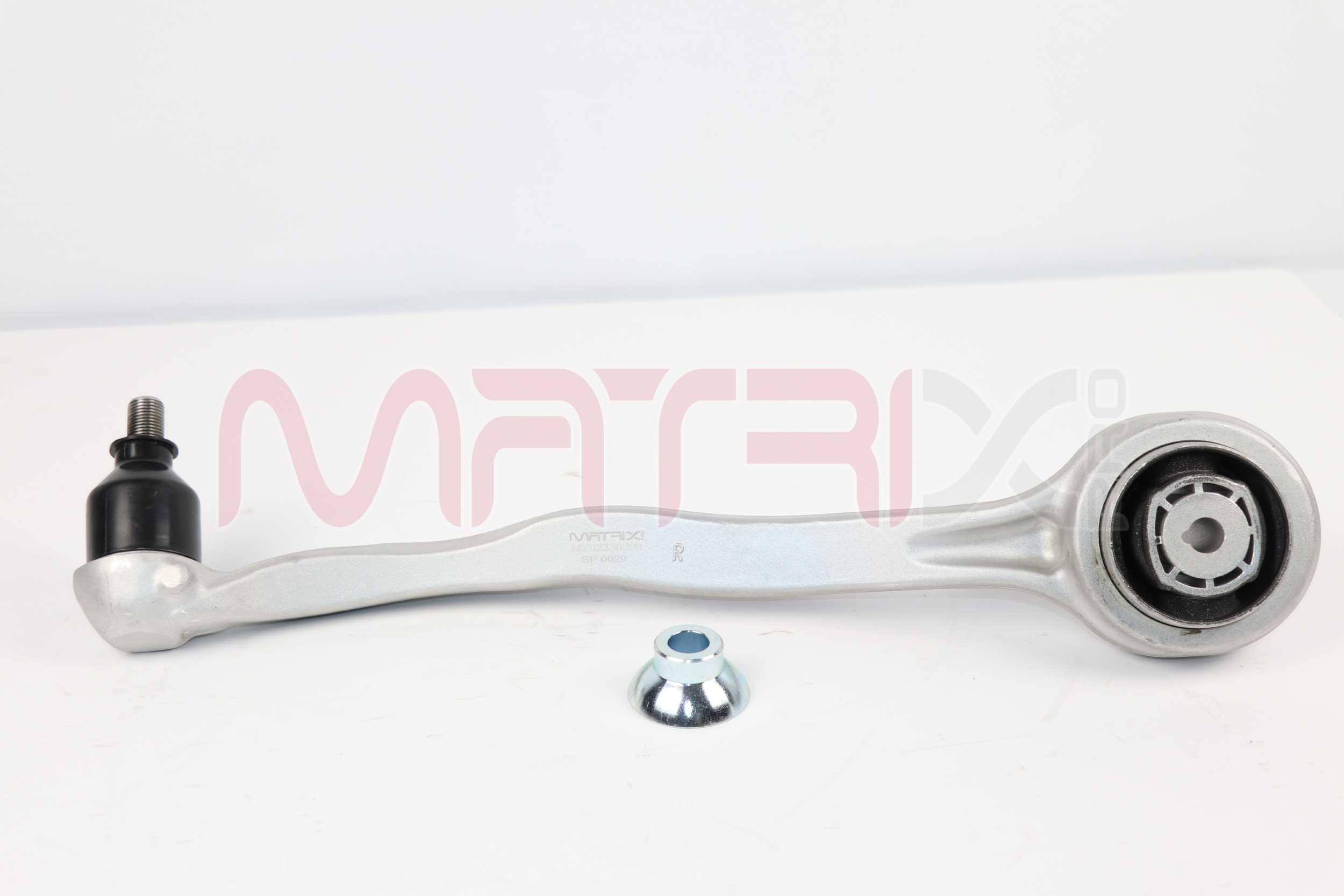Bras de liaison, suspension de roue MATRIX PRO MX02330099