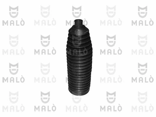 Joint-soufflet, direction AKRON-MALÒ 24240