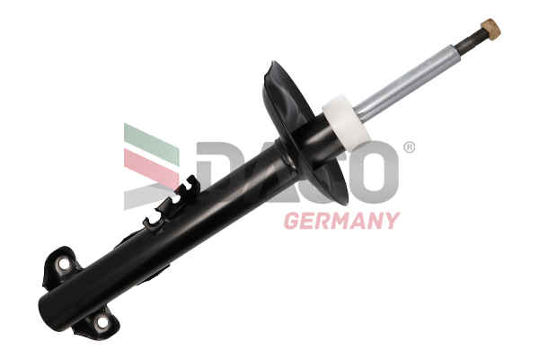 Amortisseur DACO Germany 451545L