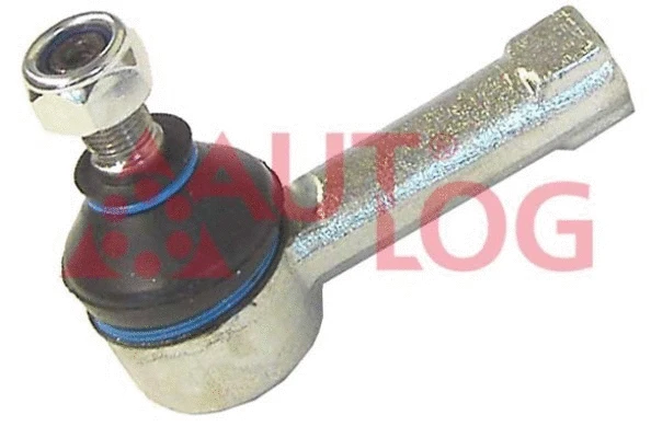 Rotule de barre de connexion AUTLOG FT1125