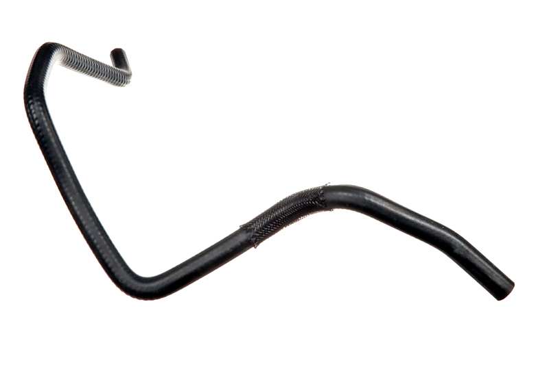 Durite de radiateur A.Z. Meisterteile AZMT-42-061-1020