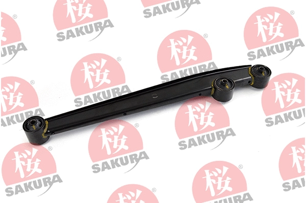 Suspension, bras de liaison SAKURA 421-00-8310