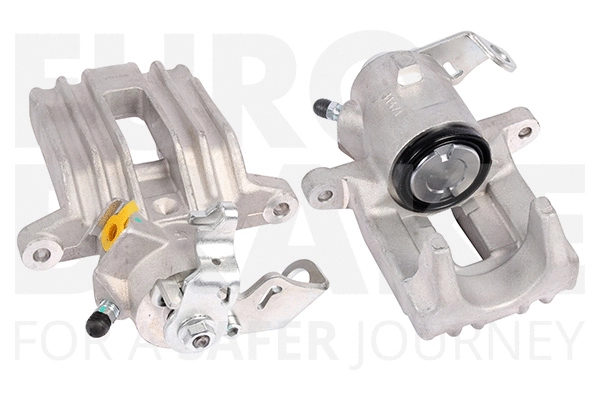 Étrier de frein EUROBRAKE 5301214730