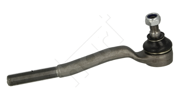Rotule de barre de connexion HART 434 676