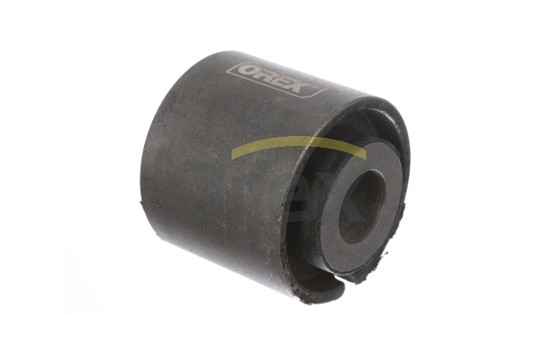 Coussinet de palier, stabilisateur OREX 232056