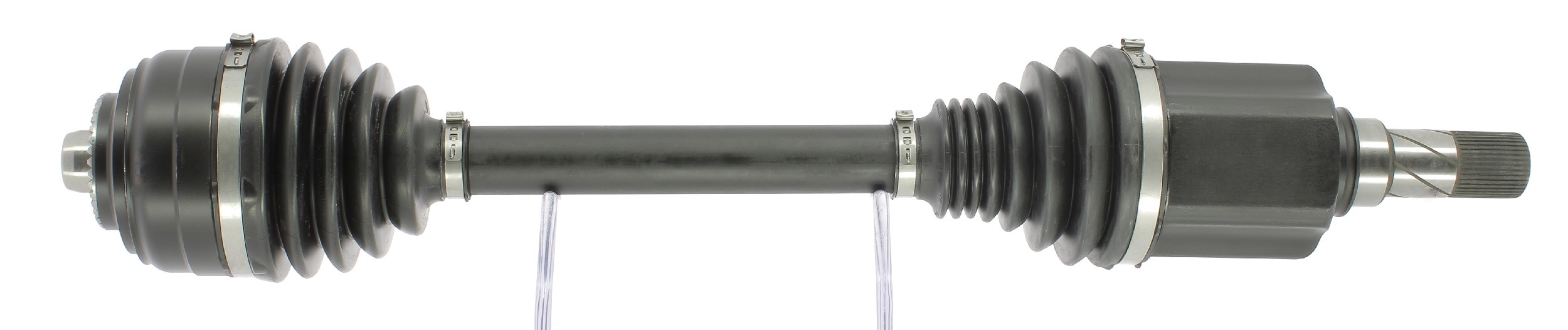 Arbre de transmission FRIESEN FDS3634