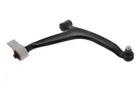 Bras de liaison, suspension de roue COGEFA France 735.21F3N