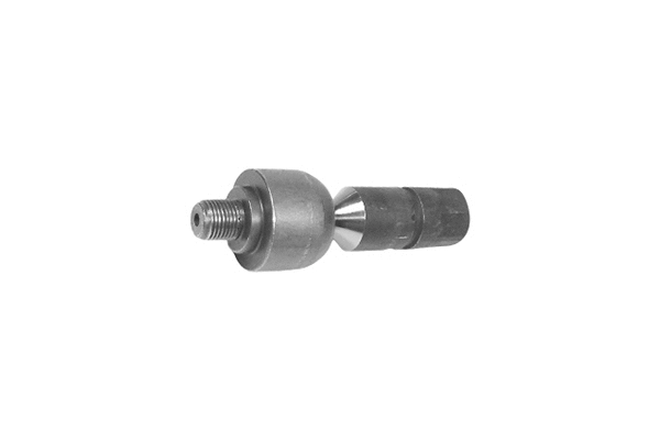 Rotule de direction intérieure, barre de connexion SKF Brazil VKY 6147