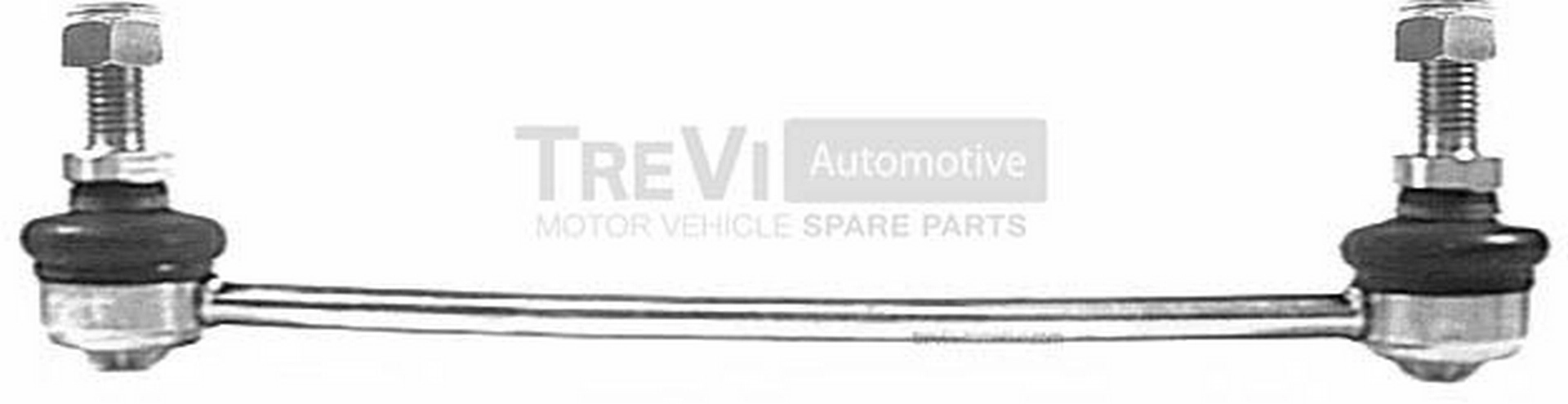 Entretoise/tige, stabilisateur TREVI AUTOMOTIVE TRTT4297