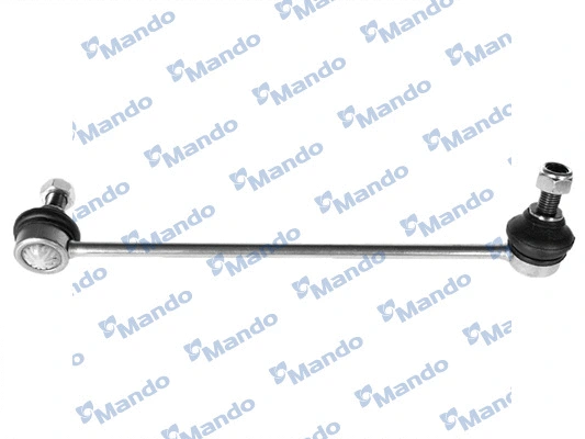 Entretoise/tige, stabilisateur MANDO MSC015721