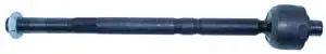 Rotule de direction intérieure, barre de connexion Technika RS545