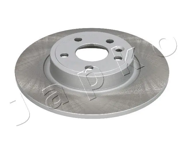 Disque de frein JAPKO 61L10C