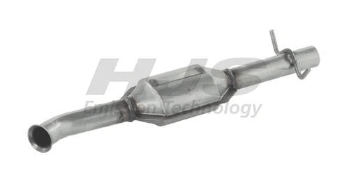 Catalyseur HJS 90 23 3147