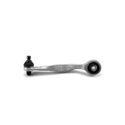 Suspension, bras de liaison SYD 4D0-407-509-F
