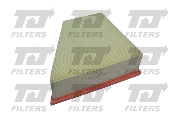 Filtre à air QUINTON HAZELL QFA0187