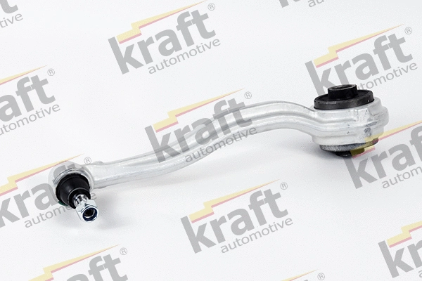 Bras de liaison, suspension de roue KRAFT AUTOMOTIVE 4211281