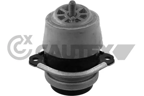 Support moteur CAUTEX 759335
