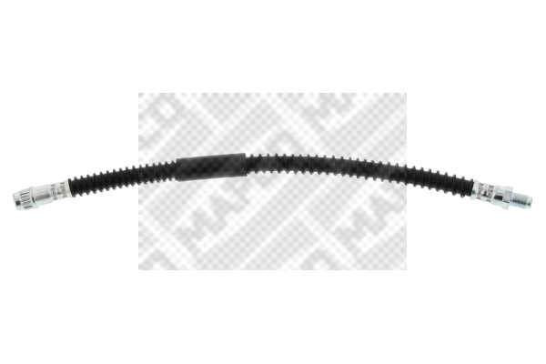 Flexible de frein MAPCO 3675