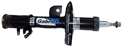 Amortisseur Gabriel-MX USA79291L