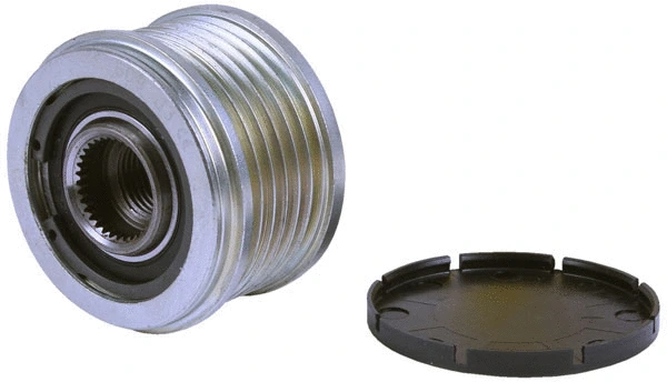 Kit de réparation, alternateur PowerMax 81113102