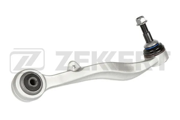 Bras de liaison, suspension de roue ZEKKERT QL-3403
