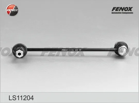 Entretoise/tige, stabilisateur FENOX LS11204