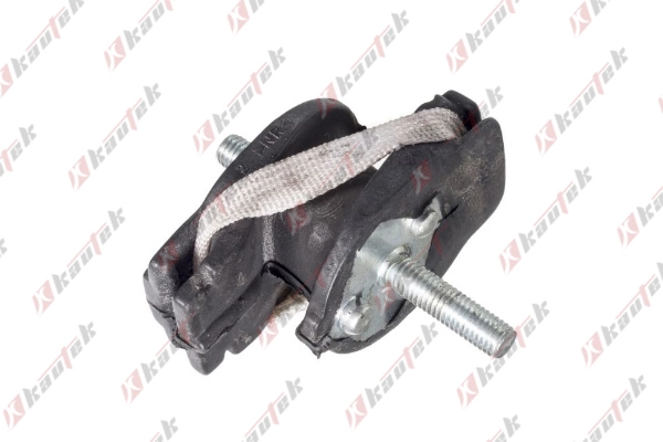Suspension, boîte automatique KAUTEK BM-TM014