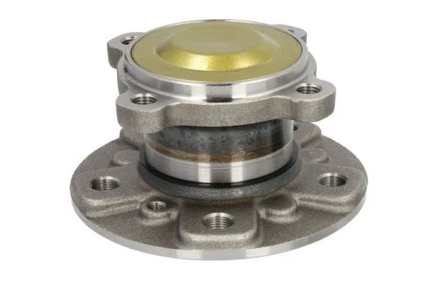 Kit de roulements de roue BTA H2B030BTA
