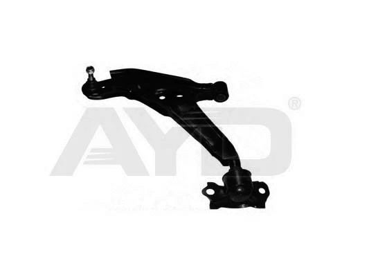 Bras de liaison, suspension de roue AYD 9700590