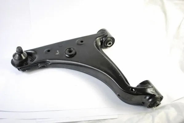Bras de liaison, suspension de roue YAMATO J33009YMT