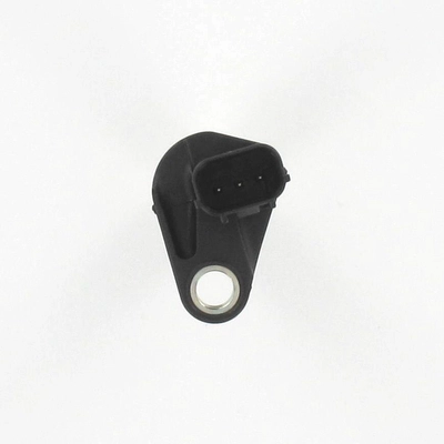 Capteur d'angle, vilebrequin LUCAS SEB5175